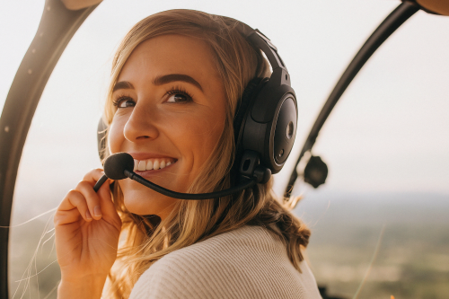 helicopter_relevance