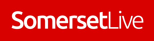 SomersetLive
