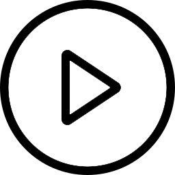 play